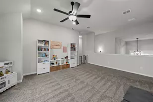 11200 Pallasite Ct, Lorena, TX 76655 - Photo 19