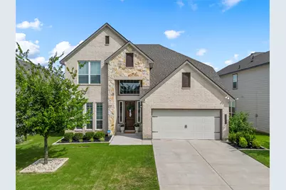 11200 Pallasite Court, Lorena, TX 76655 - Photo 3