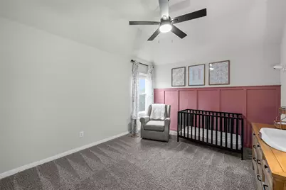 11200 Pallasite Court, Lorena, TX 76655 - Photo 19