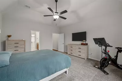 11200 Pallasite Court, Lorena, TX 76655 - Photo 23