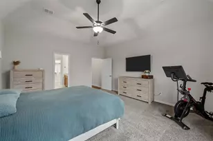 11200 Pallasite Ct, Lorena, TX 76655 - Photo 23