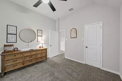 11200 Pallasite Court, Lorena, TX 76655 - Photo 17