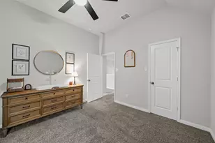 11200 Pallasite Ct, Lorena, TX 76655 - Photo 17