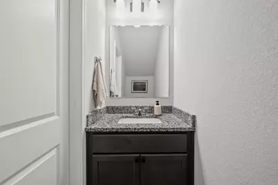 11200 Pallasite Court, Lorena, TX 76655 - Photo 21
