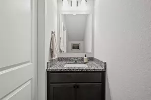 11200 Pallasite Ct, Lorena, TX 76655 - Photo 21