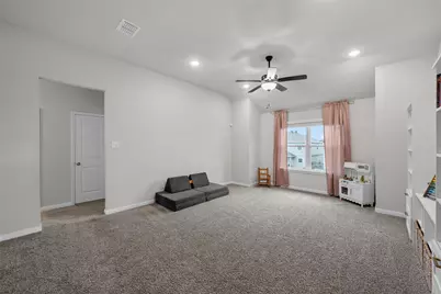 11200 Pallasite Court, Lorena, TX 76655 - Photo 15