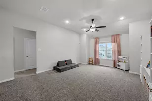 11200 Pallasite Ct, Lorena, TX 76655 - Photo 15