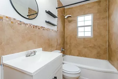 3212 S Llewellyn Avenue, Dallas, TX 75224 - Photo 7
