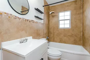 3212 S Llewellyn Ave, Dallas, TX 75224 - Photo 7
