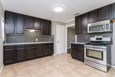 3212 S Llewellyn Avenue, Dallas, TX 75224 - Photo 5