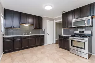 3212 S Llewellyn Ave, Dallas, TX 75224 - Photo 5