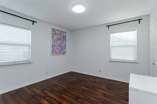 3212 S Llewellyn Ave, Dallas, TX 75224 - Photo 3