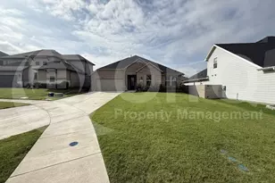 2950 Frederick Dr, McKinney, TX 75071 - Photo 27