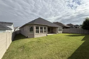 2950 Frederick Dr, McKinney, TX 75071 - Photo 5