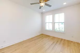 2950 Frederick Dr, McKinney, TX 75071 - Photo 19