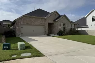 2950 Frederick Dr, McKinney, TX 75071 - Photo 1
