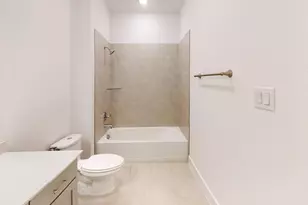 2950 Frederick Dr, McKinney, TX 75071 - Photo 29