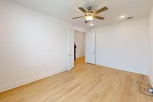 2950 Frederick Dr, McKinney, TX 75071 - Photo 21