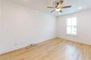 2950 Frederick Dr, McKinney, TX 75071 - Photo 25