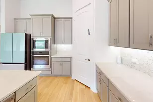 2950 Frederick Dr, McKinney, TX 75071 - Photo 15