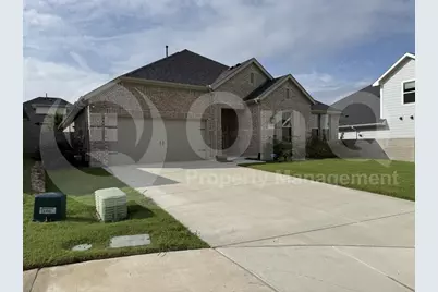 2950 Frederick Drive, McKinney, TX 75071 - Photo 1