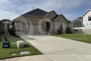 2950 Frederick Dr, McKinney, TX 75071 - Photo 1