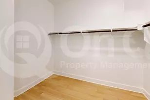 2950 Frederick Dr, McKinney, TX 75071 - Photo 17