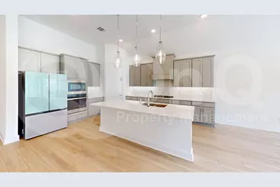 2950 Frederick Drive, McKinney, TX 75071 - Photo 3