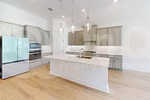 2950 Frederick Dr, McKinney, TX 75071 - Photo 3