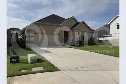 2950 Frederick Drive, McKinney, TX 75071 - Photo 25
