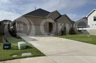 2950 Frederick Dr, McKinney, TX 75071 - Photo 25