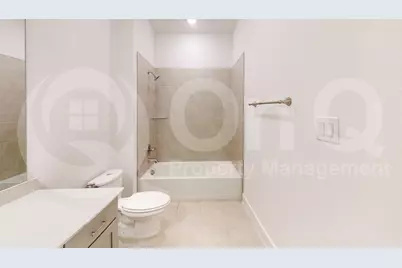 2950 Frederick Drive, McKinney, TX 75071 - Photo 5