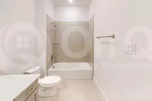 2950 Frederick Dr, McKinney, TX 75071 - Photo 5