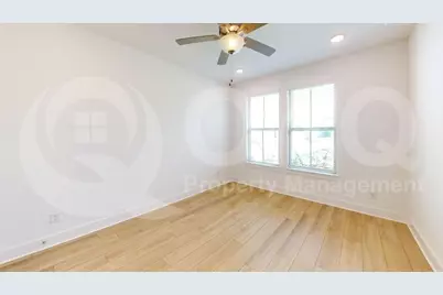 2950 Frederick Drive, McKinney, TX 75071 - Photo 15