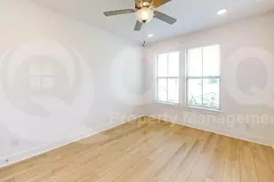 2950 Frederick Dr, McKinney, TX 75071 - Photo 15