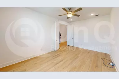 2950 Frederick Drive, McKinney, TX 75071 - Photo 13