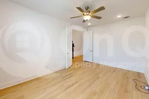 2950 Frederick Dr, McKinney, TX 75071 - Photo 13