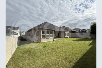 2950 Frederick Drive, McKinney, TX 75071 - Photo 29