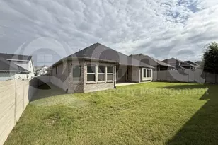 2950 Frederick Dr, McKinney, TX 75071 - Photo 29