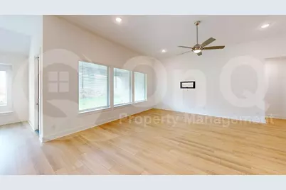 2950 Frederick Drive, McKinney, TX 75071 - Photo 23
