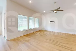 2950 Frederick Dr, McKinney, TX 75071 - Photo 23