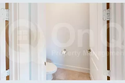 2950 Frederick Drive, McKinney, TX 75071 - Photo 7