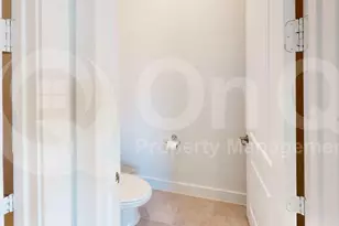 2950 Frederick Dr, McKinney, TX 75071 - Photo 7