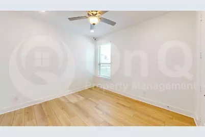 2950 Frederick Drive, McKinney, TX 75071 - Photo 11