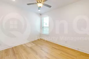 2950 Frederick Dr, McKinney, TX 75071 - Photo 11