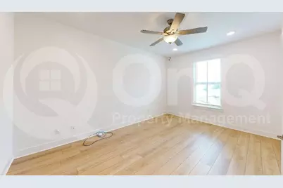 2950 Frederick Drive, McKinney, TX 75071 - Photo 9