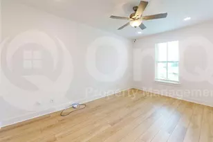 2950 Frederick Dr, McKinney, TX 75071 - Photo 9