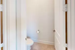 2950 Frederick Dr, McKinney, TX 75071 - Photo 27