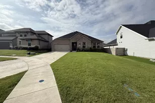 2950 Frederick Dr, McKinney, TX 75071 - Photo 3