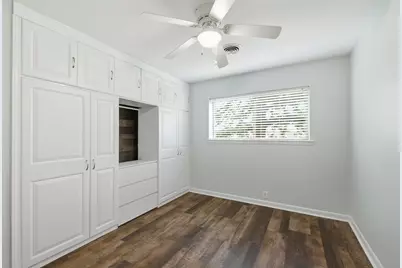 104 Kiowa Drive W, Lake Kiowa, TX 76240 - Photo 21